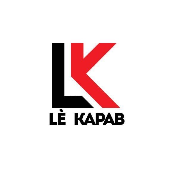 LèKapab Marketing Group