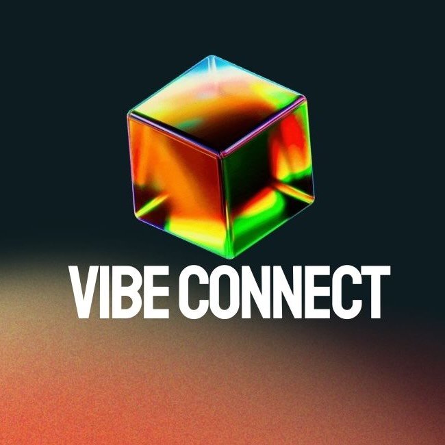 Vibe Connect