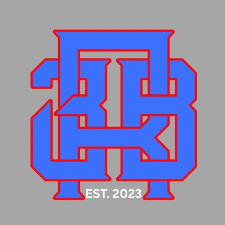 3R MEDIA GROUP