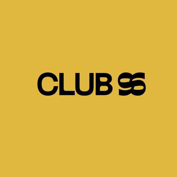 CLUB 96