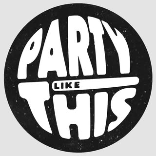 Party Like This