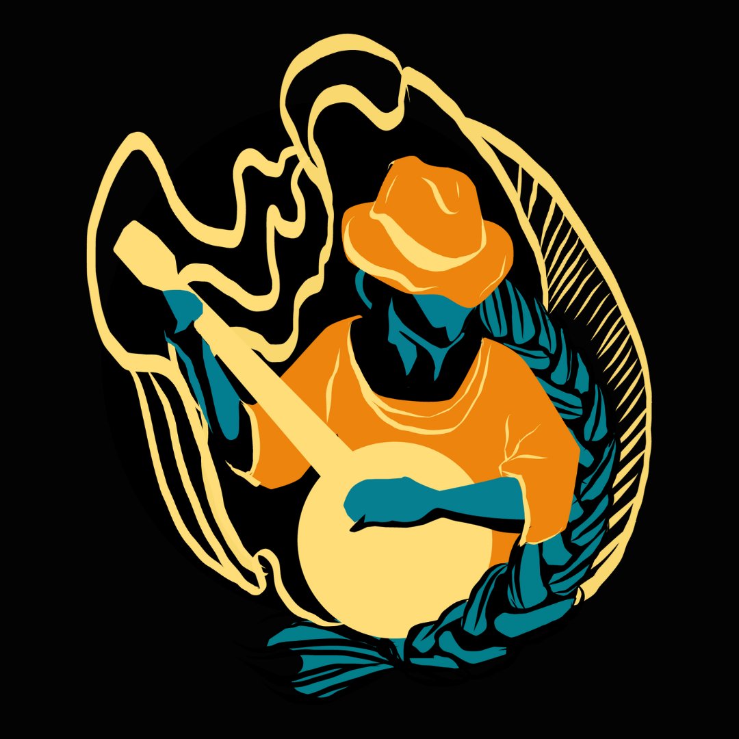 BlackAmericana Fest