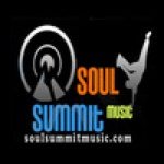 Soul Summit Music