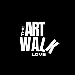 The Art Walk, Love