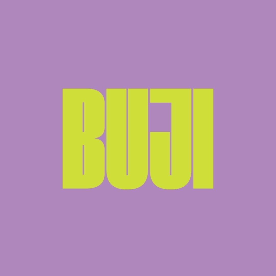 BUJI Matcha