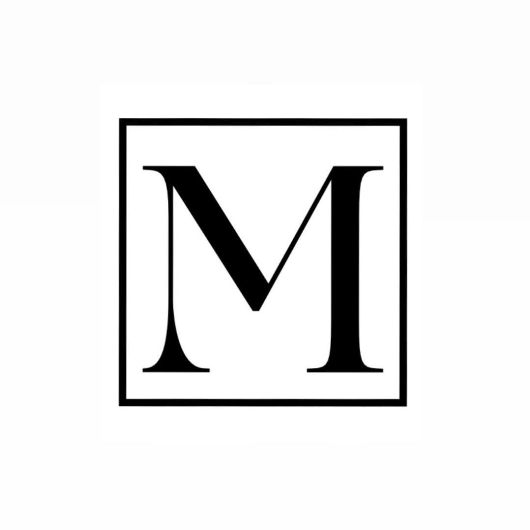 House of Musa™