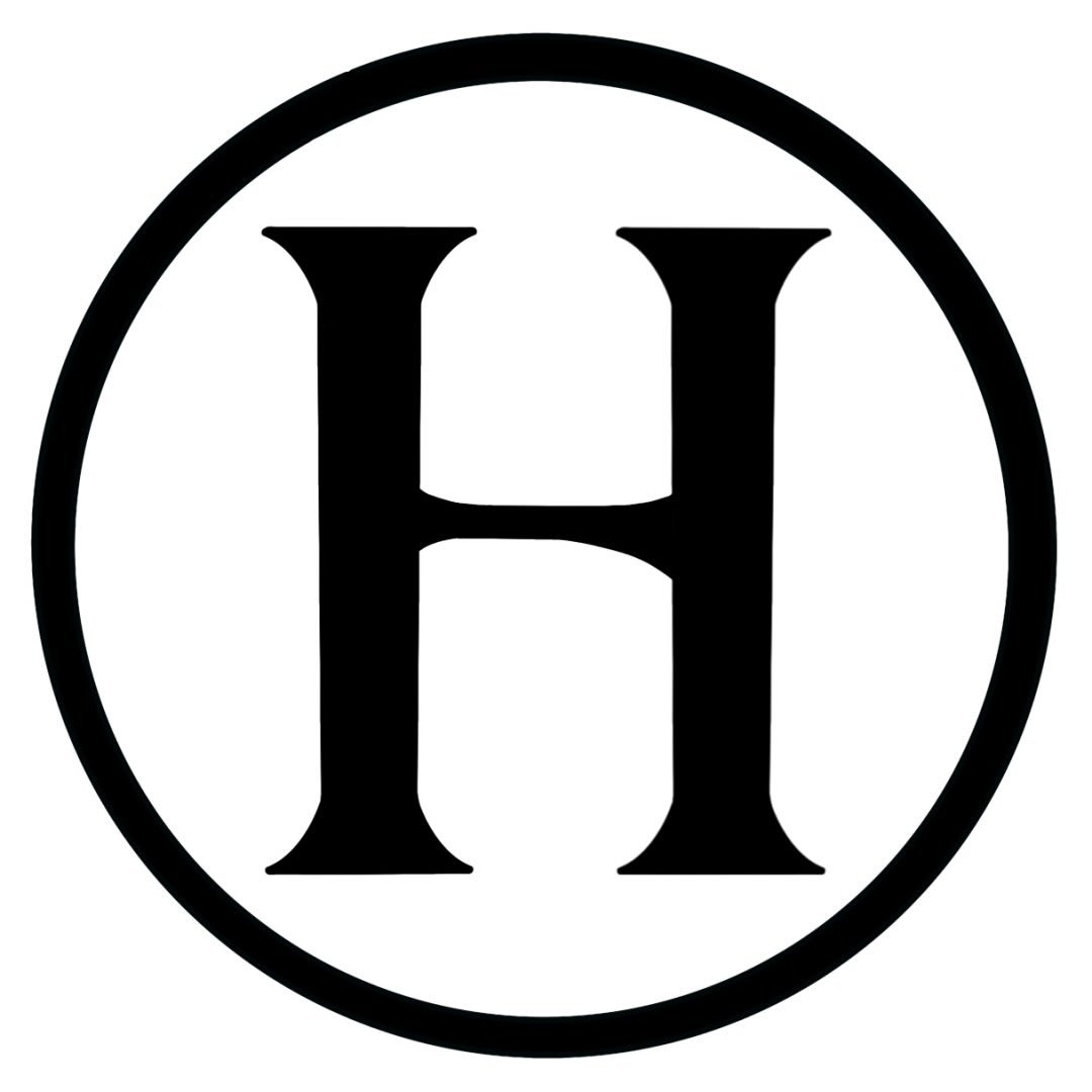 HEADLINERS