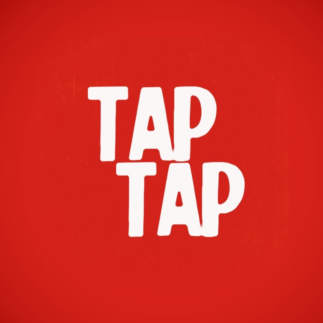 Tap Tap Party