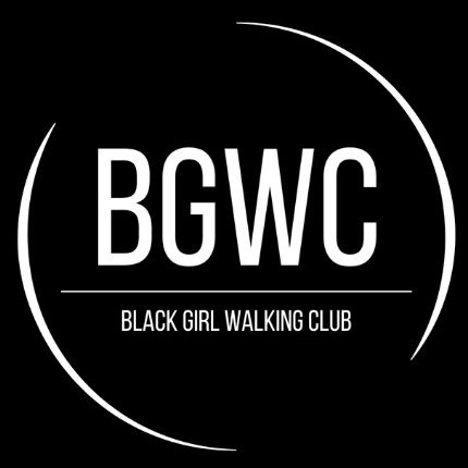 Black Girl Walking Club | (BGWC)