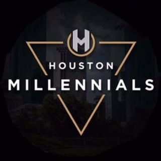 Houston Millennials