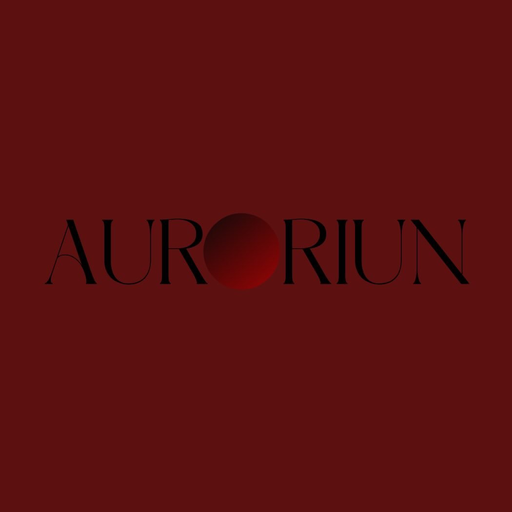 Auroriun