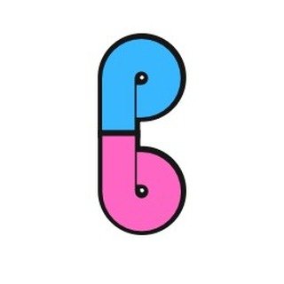 PlayBlack