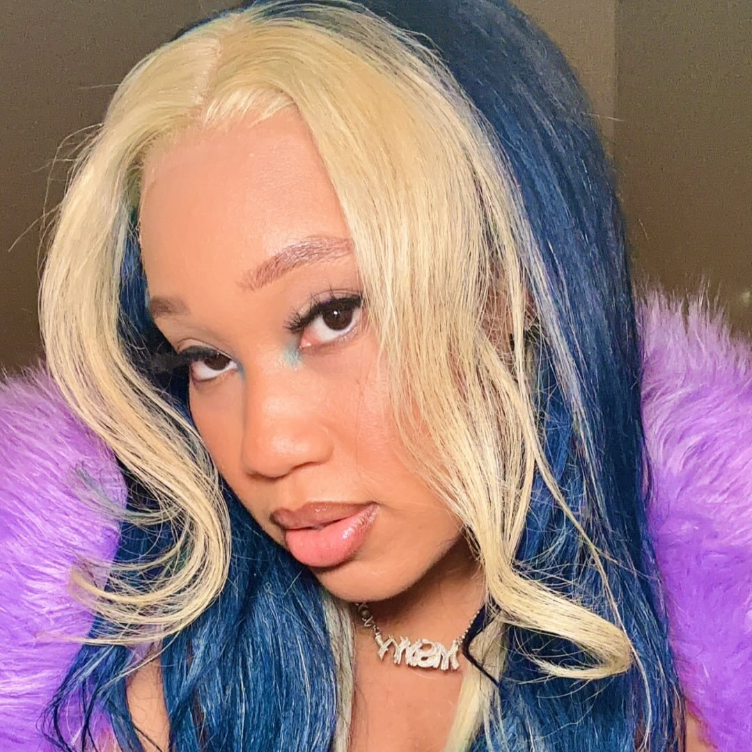 Ms.Wy 💫