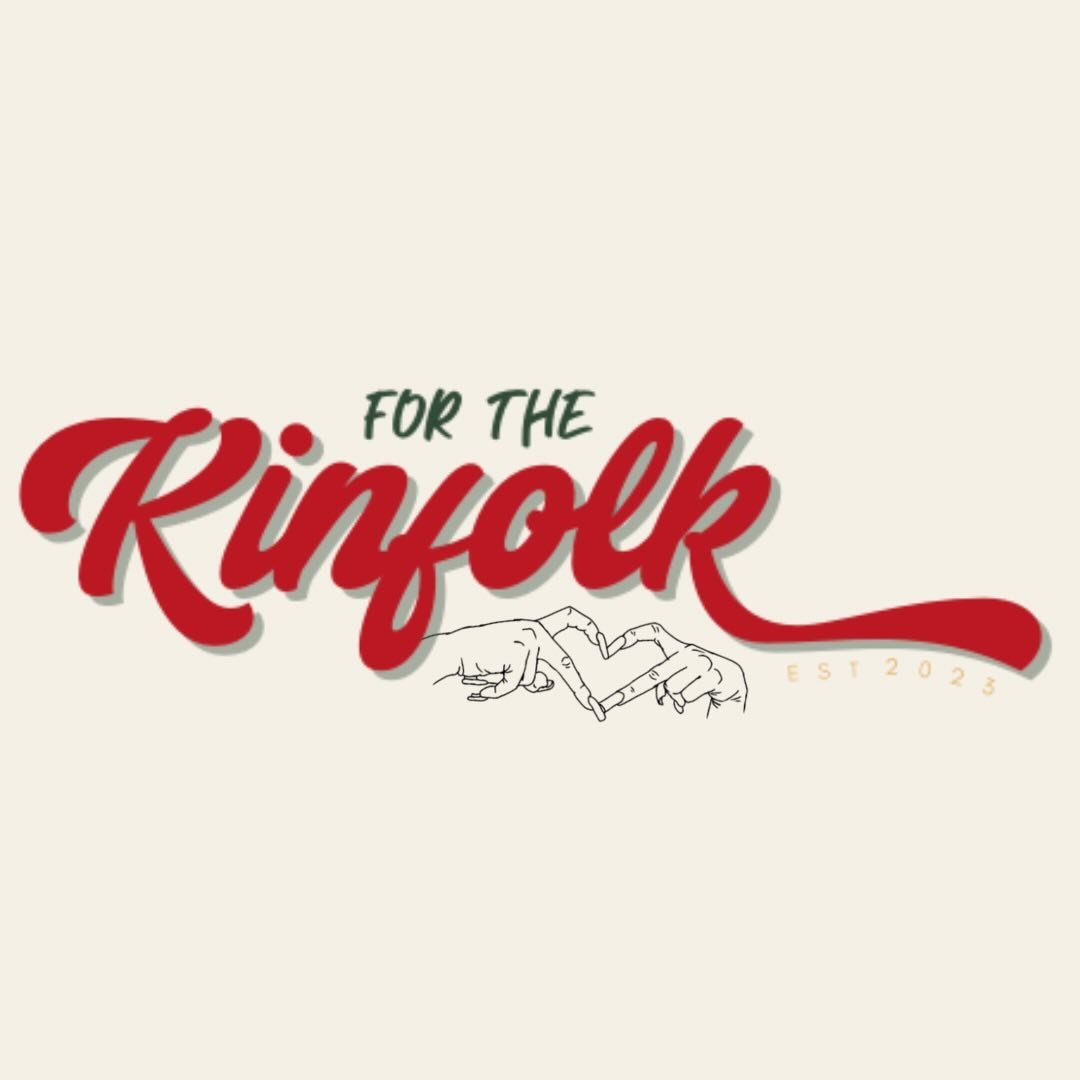 For the Kinfolk