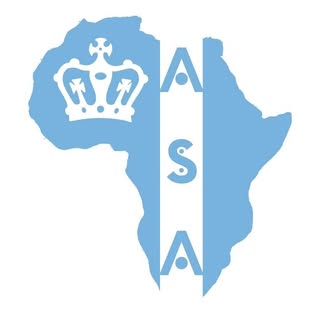 Columbia University ASA