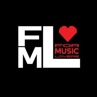For Music Lovers