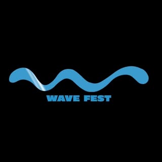 Wave Fest Va🌊