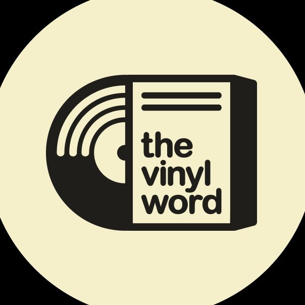 The Vinyl Word