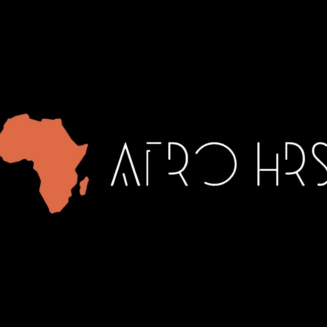 Afro HRS