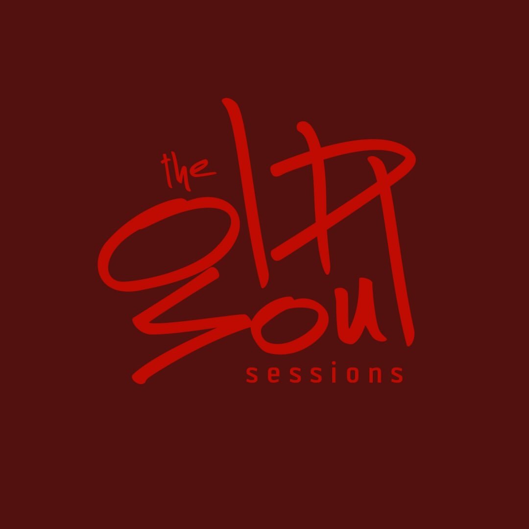 Old Soul Sessions