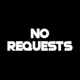 norequestsmtl