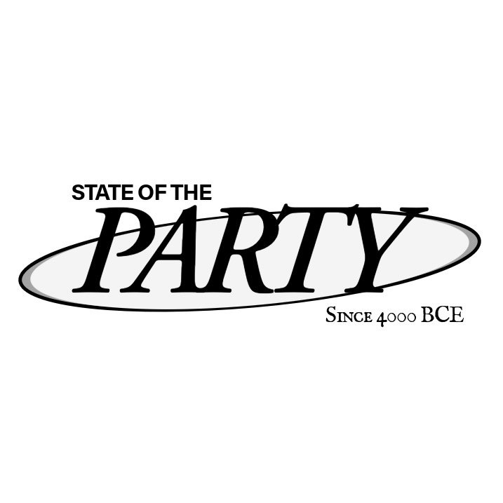 stateoftheparty