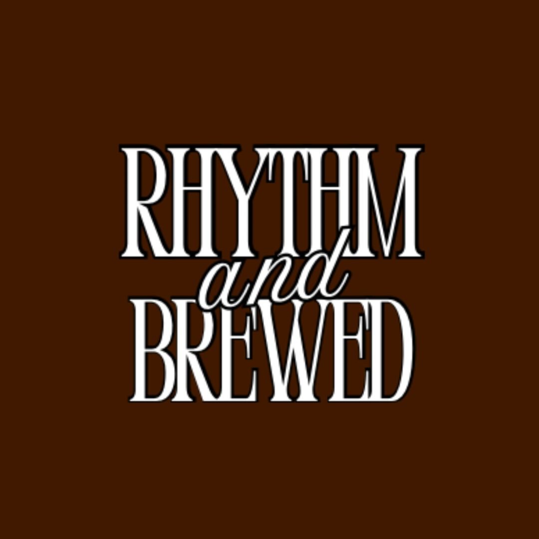 rhythmandbrewed