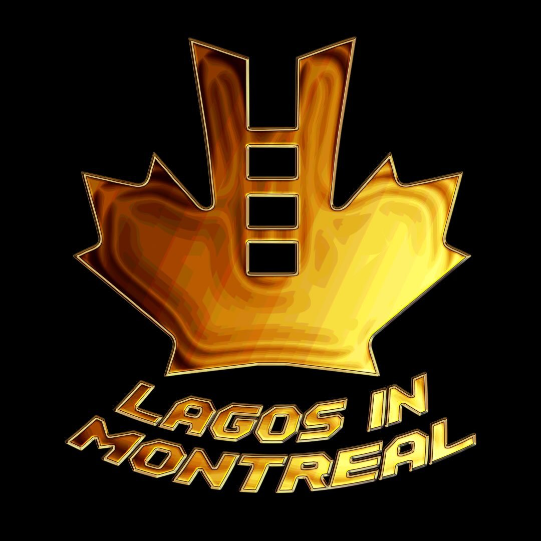 Lagos in Montreal