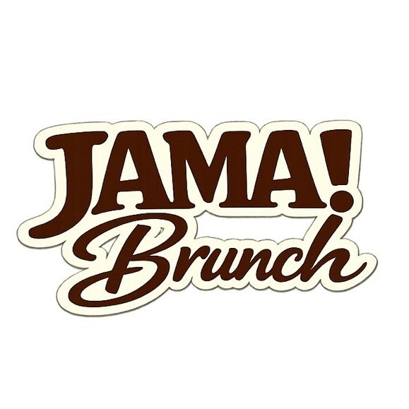 jamabrunch
