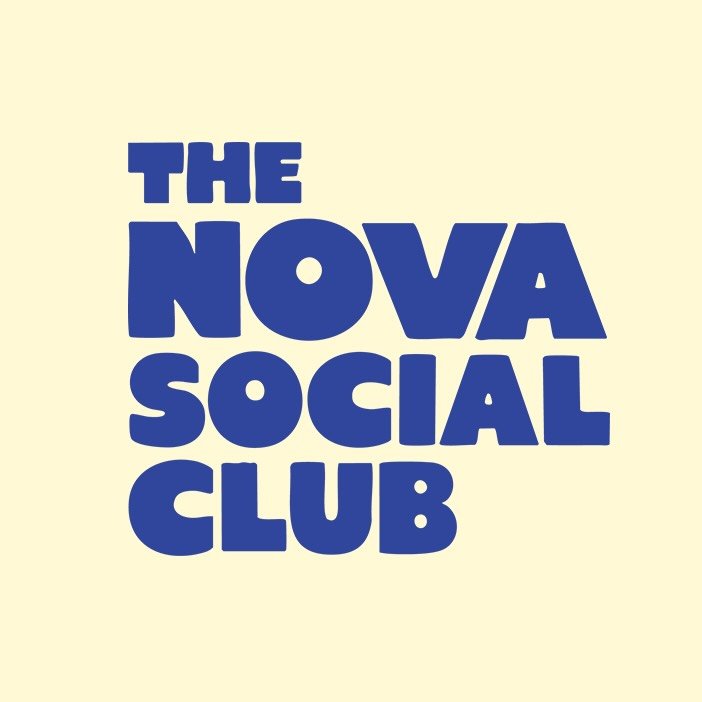 The NoVA Social Club
