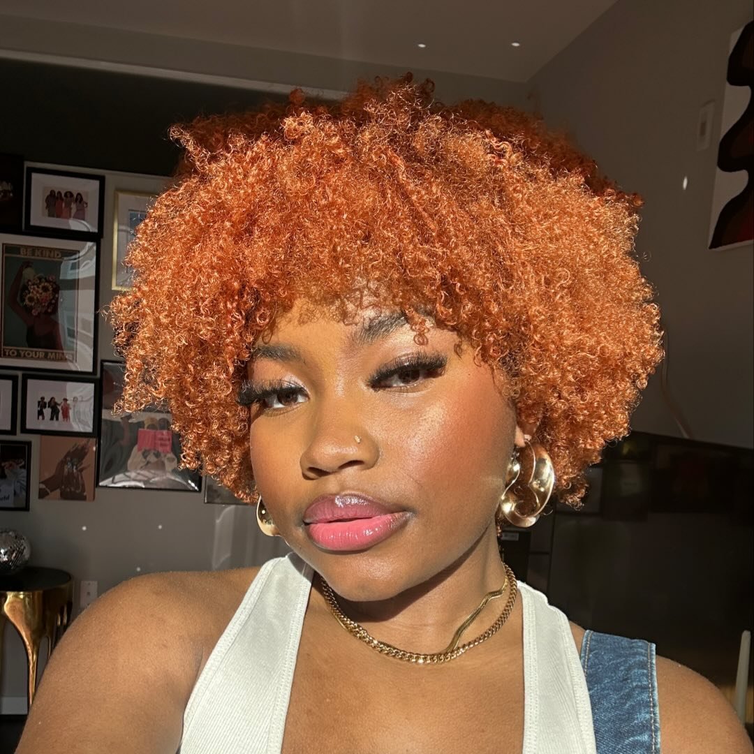 Piper | DMV Creator