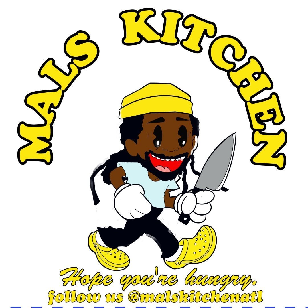 Chef Mal