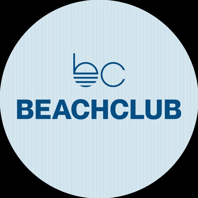 BEACHCLUB