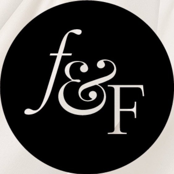 FORTUNE & FORKS
