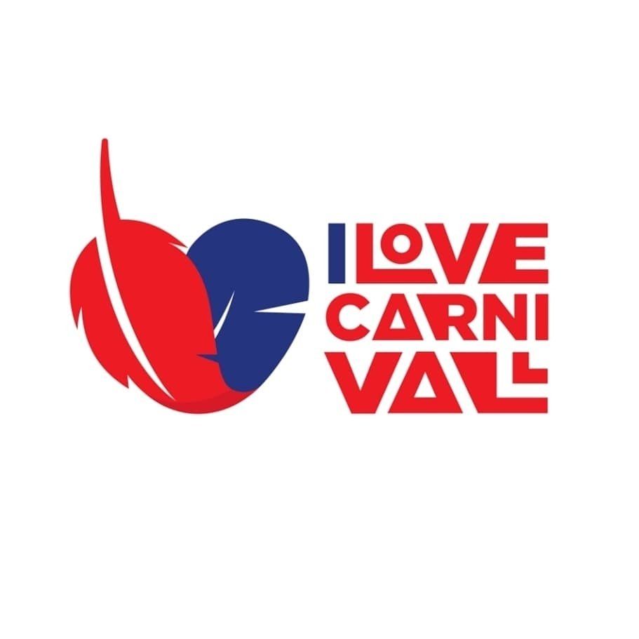 Ilovecarnivall ®️