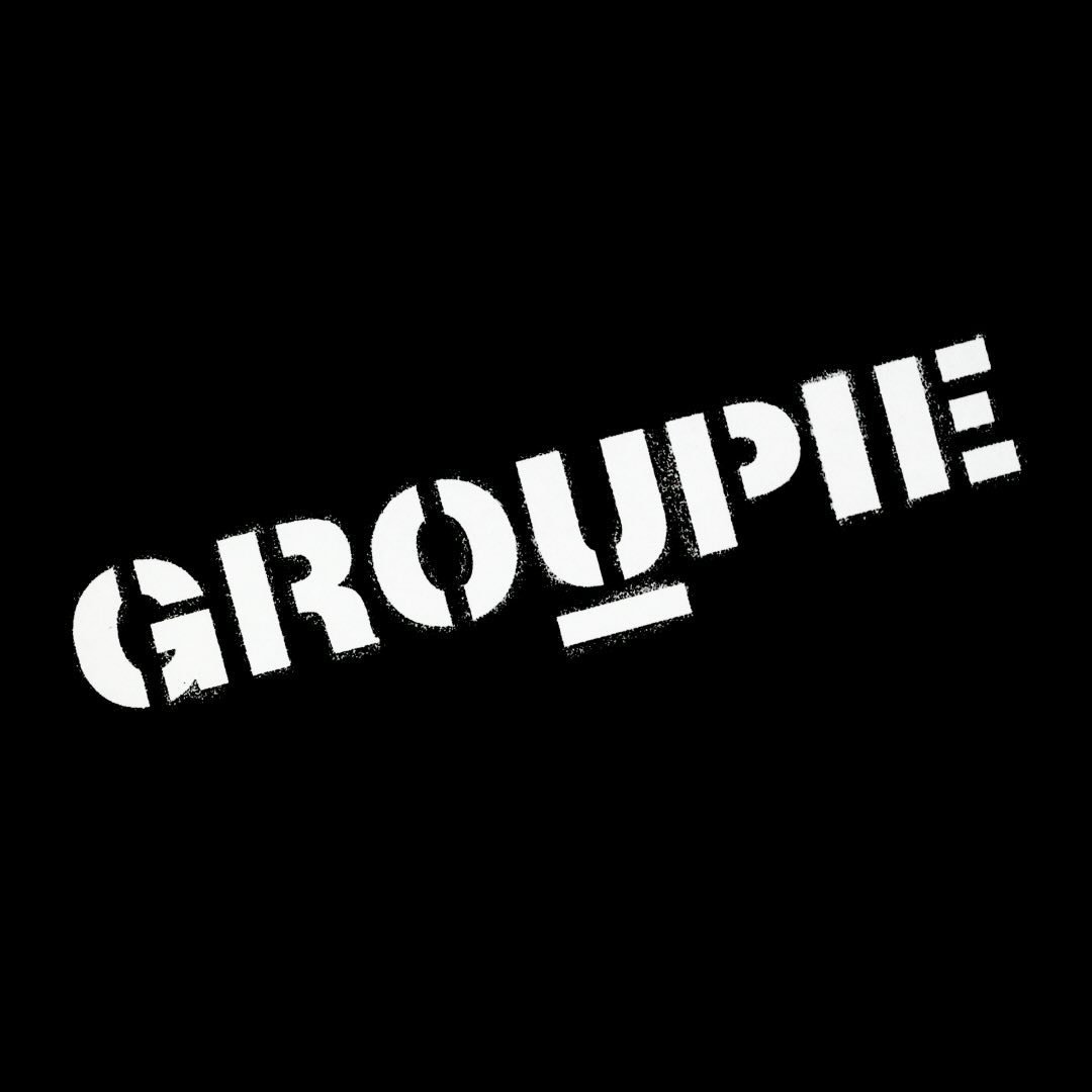 Groupie