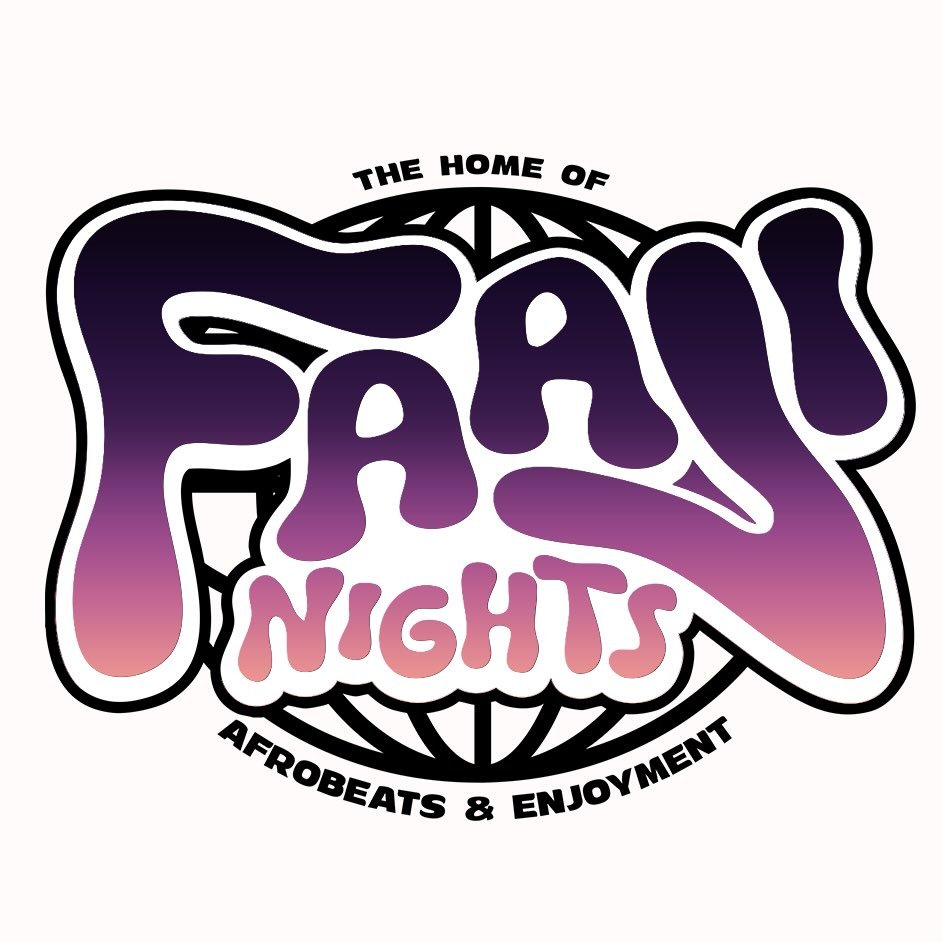 Faaji Nights