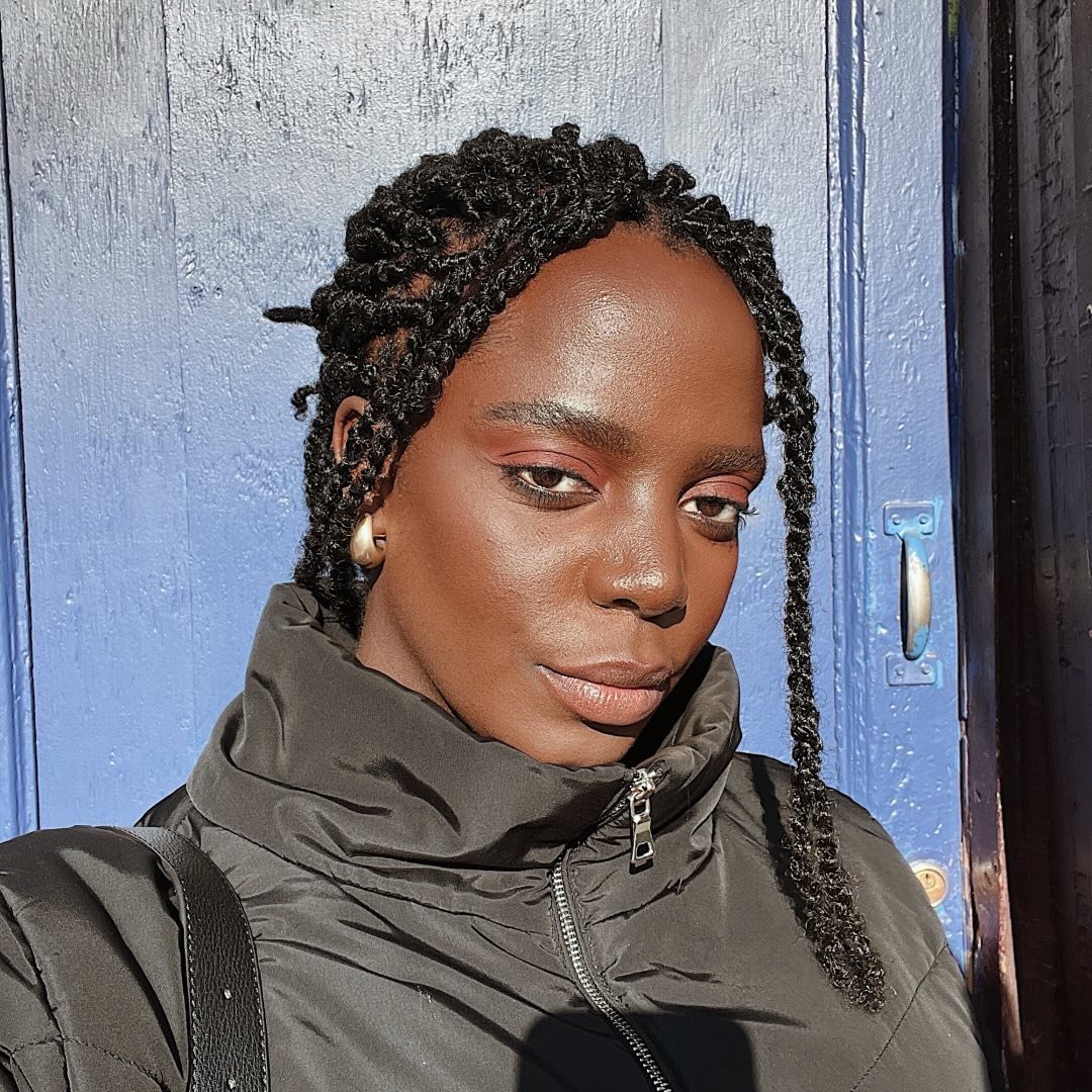 Jemi | TORONTO LIFESTYLE CREATOR