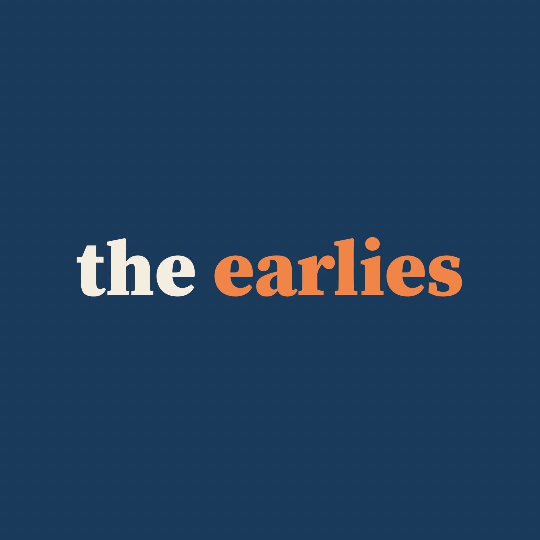 The Earlies