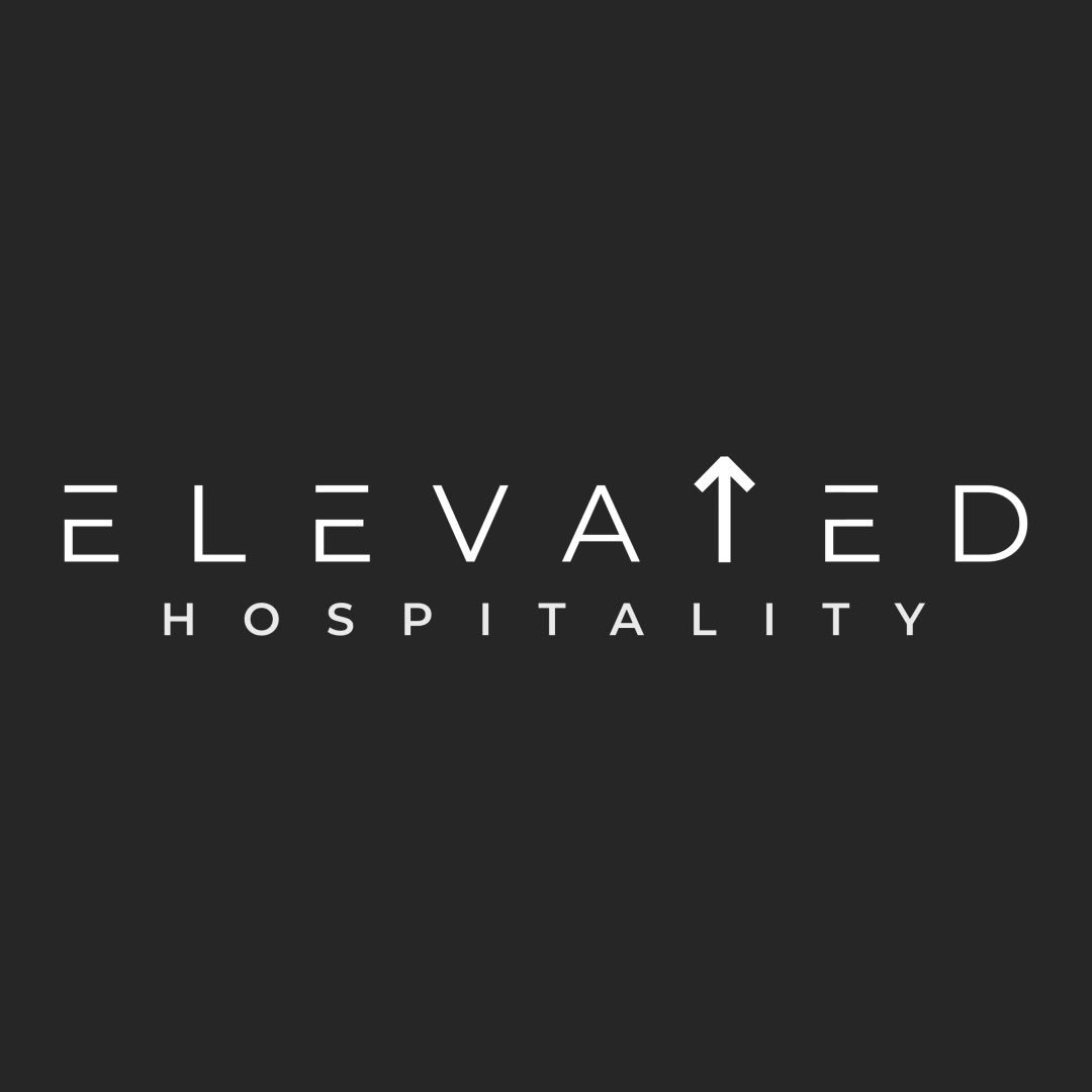 Elevated Hospitality