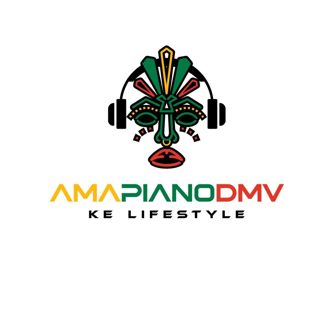 AMAPIANODMV