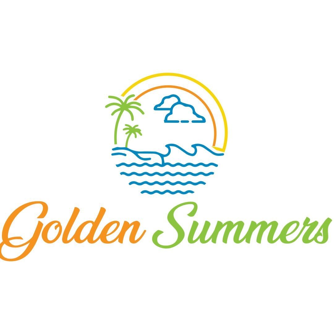 goldensummersco