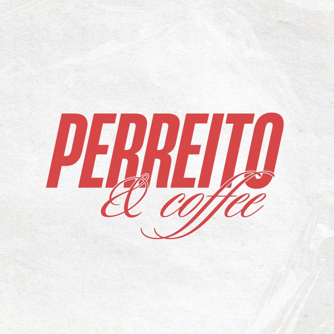 Perreito & Coffee