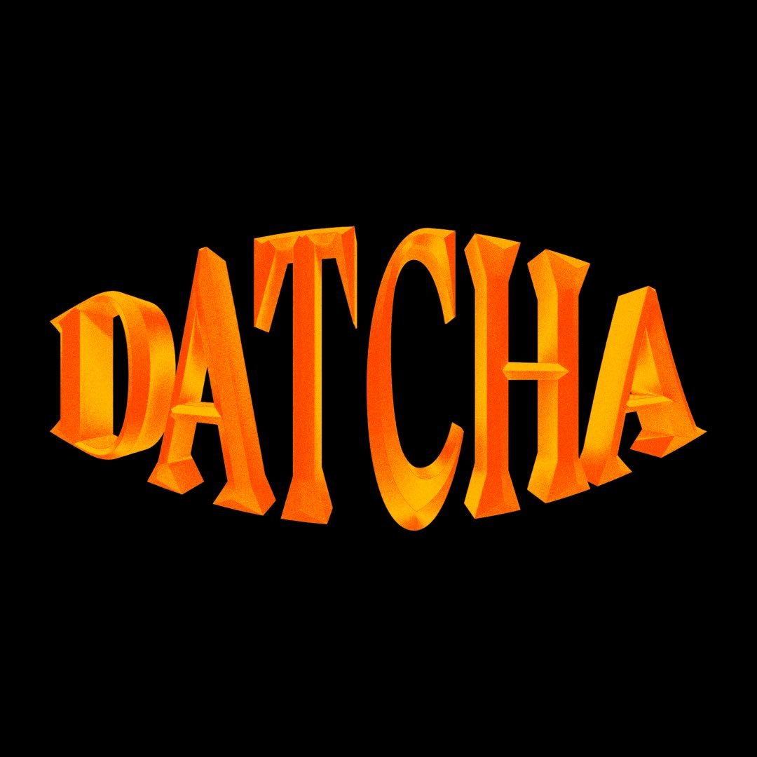 DATCHA