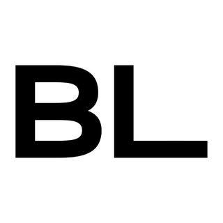 The Black Linkup