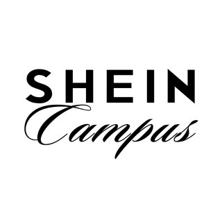SHEIN Campus
