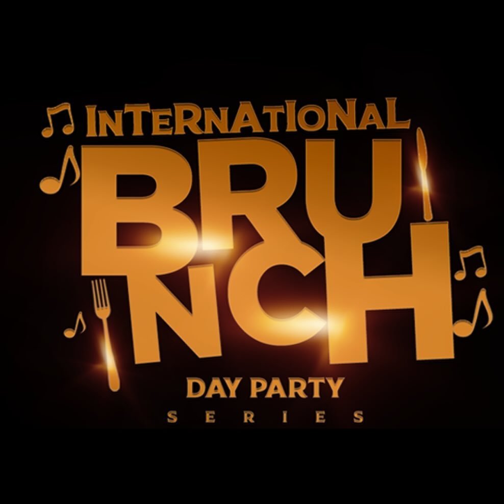 International Brunch Series