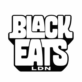 Black Eats