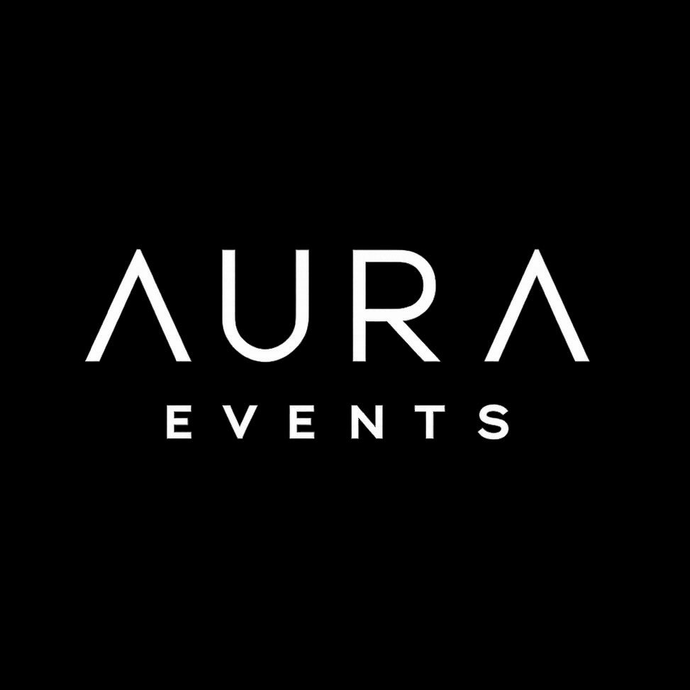 auraevents_to