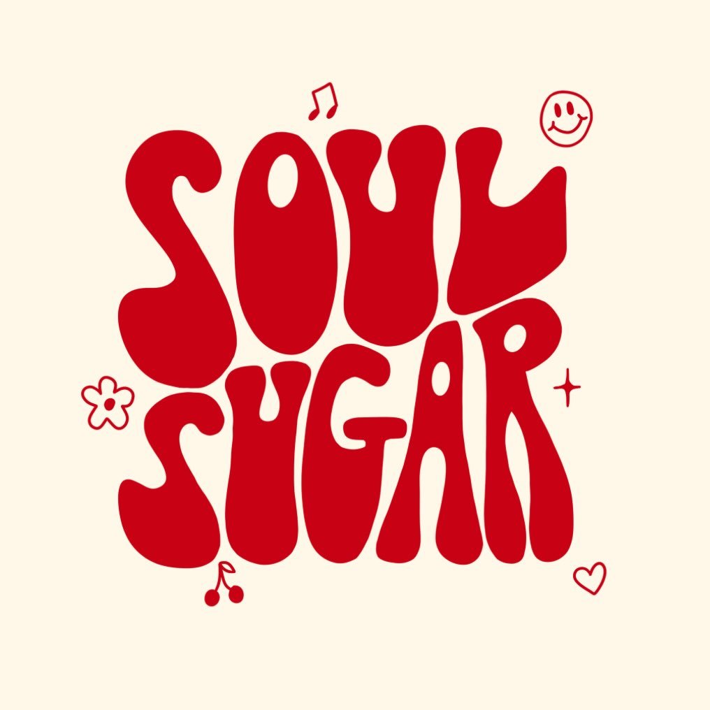 Soul Sugar — profile photo taken from their public Instagram account @thesoulsugarjoint